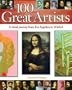 100 Great Artists