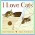 I Love Cats