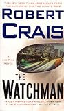 The Watchman: A Joe Pike Novel