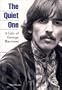 The Quiet One: A Life of George Harrison