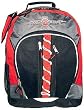UrbanSport Red Trendy Multipurpose Sporting Backpack/ School Backpack/ Outdoor Backpack UrbanSport Red Trendy Multipurpose Sporting Backpack/ School Backpack/ Outdoor Backpack