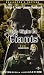 VHS : They Might Be Giants (Widescreen Edition)