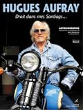 Revue Editions Didier Carpentier  / Droit dans mes Santiags...