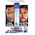 The Wreck of the Mary Deare - Authentic Region 1 DVD from Warner Brothers starring Gary Cooper, Charlton Heston