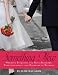 Something New: Wedding Etiquette for Rule Breakers, Traditionalists, and Everyone in Between