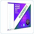 Security & Antivirus