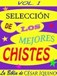 Selecci�n de los Mejores Chistes Vol 1