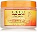 Cantu Define & Shine Custard 12 oz (Pack of 5)