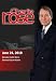 Charlie Rose - Senator John Kerry / General Jack Keane (June 24, 2010)
