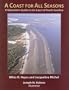 A Coast for All Seasons: A Naturalist's Guide to the Coast of South Carolina