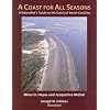 A Coast for All Seasons: A Naturalist's Guide to the Coast of South Carolina