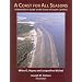 A Coast for All Seasons: A Naturalist's Guide to the Coast of South Carolina