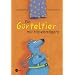 Ein G�rteltier mit Hosentr�gern. Gedichte und Lieder f�r Kinder und ihre Erwachsenen