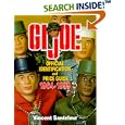 Gi Joe: Official Identification and Price Guide 1964-1999 (Collectibles) by  Vincent Santelmo