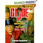 Gi Joe: Official Identification and Price Guide 1964-1999 (Collectibles)