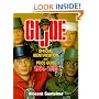 Gi Joe: Official Identification and Price Guide 1964-1999 (Collectibles)