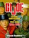 Gi Joe: Official Identification and Price Guide 1964-1999 (Collectibles)