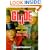 Gi Joe: Official Identification and Price Guide 1964-1999 (Collectibles)