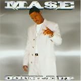 Double Up an album by Mase