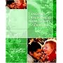 Language Development: From Theory to Practice