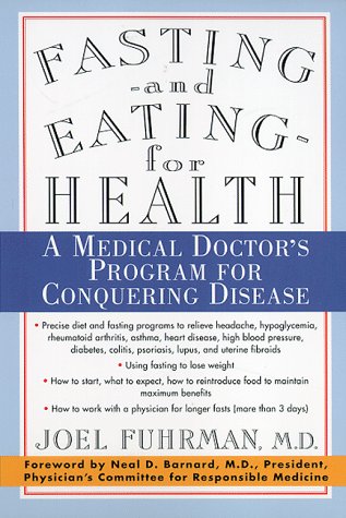 Conditions and Diseases