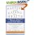 Fasting and Eating for Health: A Medical Doctor's Program for Conquering Disease