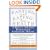 Fasting and Eating for Health: A Medical Doctor's Program for Conquering Disease