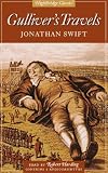 Gullivers Travels (Highbridge Classics)