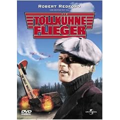 Tollk�hne Flieger