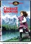 Courage Mountain: Heidi's New Adventure