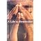 Great AA Fiction