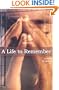 A Life to Remember