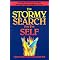 Spiritual Emergence / Spiritual Emergency