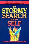The Stormy Search for the Self