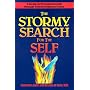 The Stormy Search for the Self