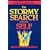 The Stormy Search for the Self: A Guide to Personal Growth through Transformational Crisis