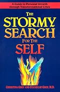 The Stormy Search for the Self