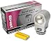 Opteka SureLight 3 Video Light for Sony DVD301 DVD203 DVD92 HC42 HV32 HC21 TRV460 TRV280 TRV260 TRV338 PC1000