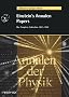 Einstein's Annalen Papers. The Complete Collection 1901-1922