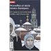 Nouvelles et r�cits russes classiques : Dosto�evski, Tchekhov, Tourgueniev, Tolsto� - Edition Bilingue
