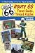 Route 66: Travel Guide, Trivia and Puzzles