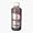 Hammer Energy Gel 20oz Jug (26 Servings) - Vanilla