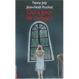 Détails sur le produit