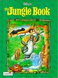 The Jungle book