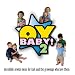 OyBaby 2 CD