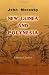 Books : New Guinea and Polynesia: Discoveries and Surveys in New Guinea and the D'Entrecasteaux Islands: a Cruise in Polynesia and Visits to the Pearl-shelling Stations in Torres Straits of H.M.S. Basilisk
