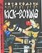 Search : Kick Boxing (Martial arts)