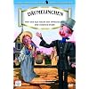 D�umelinchen u.a.../H.C. Andersen 5