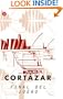 Final del juego (Punto de Lectura) (Spanish Edition)