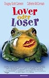 Lover oder Loser - Douglas Henshall